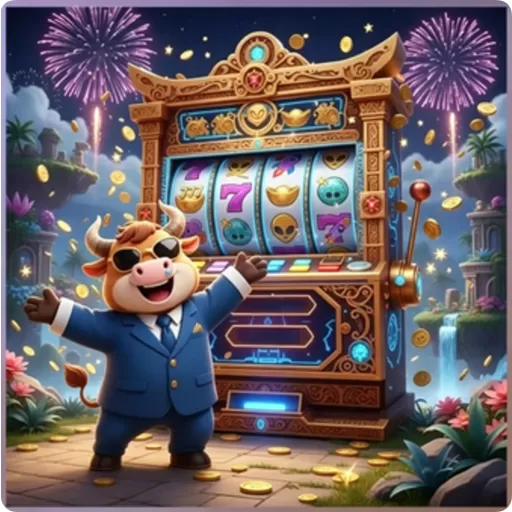 Pembaruan vrojp APK: Versi Terbaru dan Catatan Perubahan