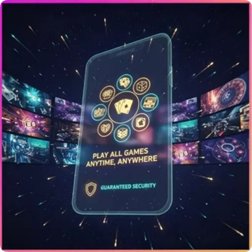 Syarat dan Ketentuan vrojp