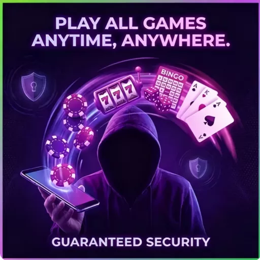 Panduan Pasang vrojp APK di Android