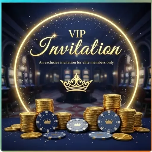 Keamanan vrojp: Periksa Tautan, APK, dan Risiko Situs Tiruan